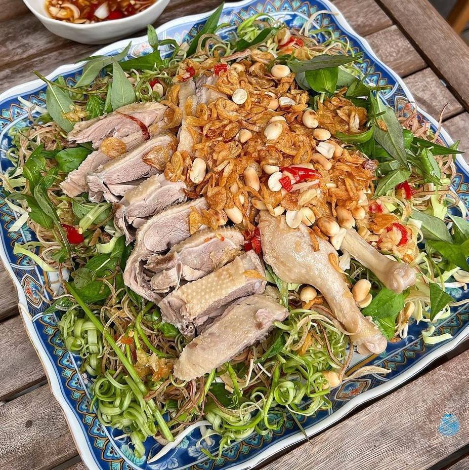 SLOT GACOR: SITUS SLOT777 PECEL LINK SLOT ONLINE GACOR MASAK SLOT88 TERBARU